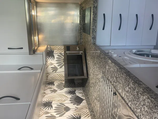 Estudio en Barrio San Vicente - Foto 10