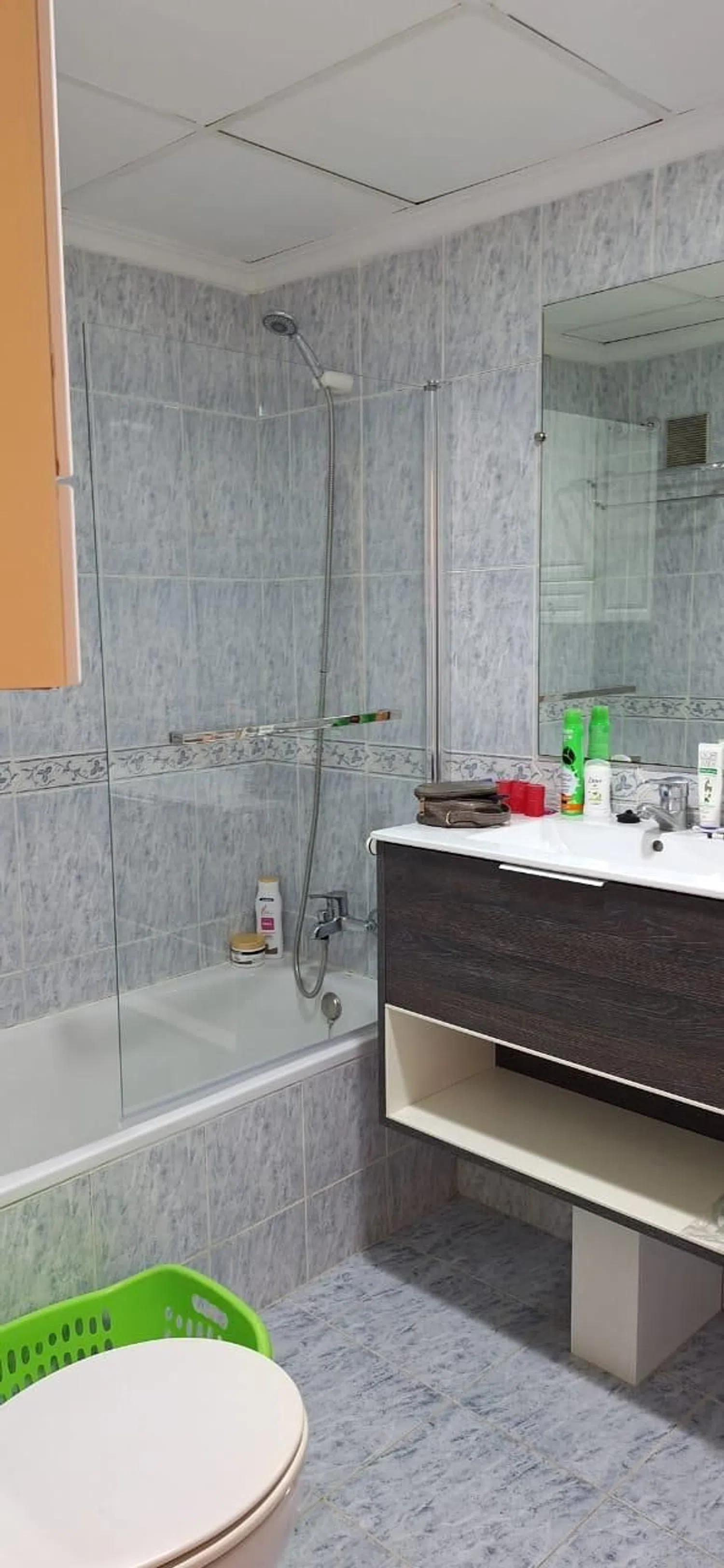 Piso en avenida de Montecarlo, 13 - Foto 11