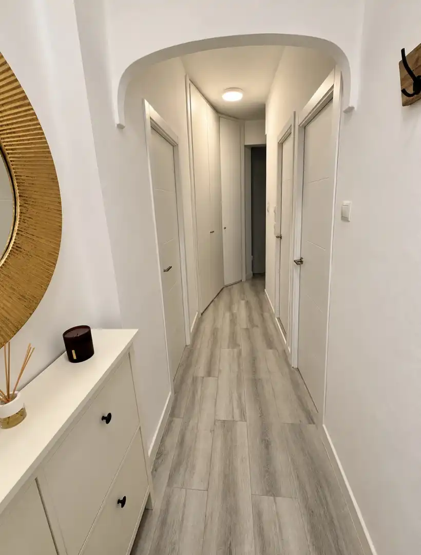 Piso en  Carrer del Mestre Bellver 17 - Foto 5
