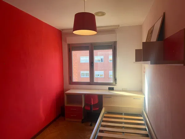 Dúplex en Calle Somosancho, 7, San José - Parador - Zurguen, San José - Parador - Zurguen - Foto 12