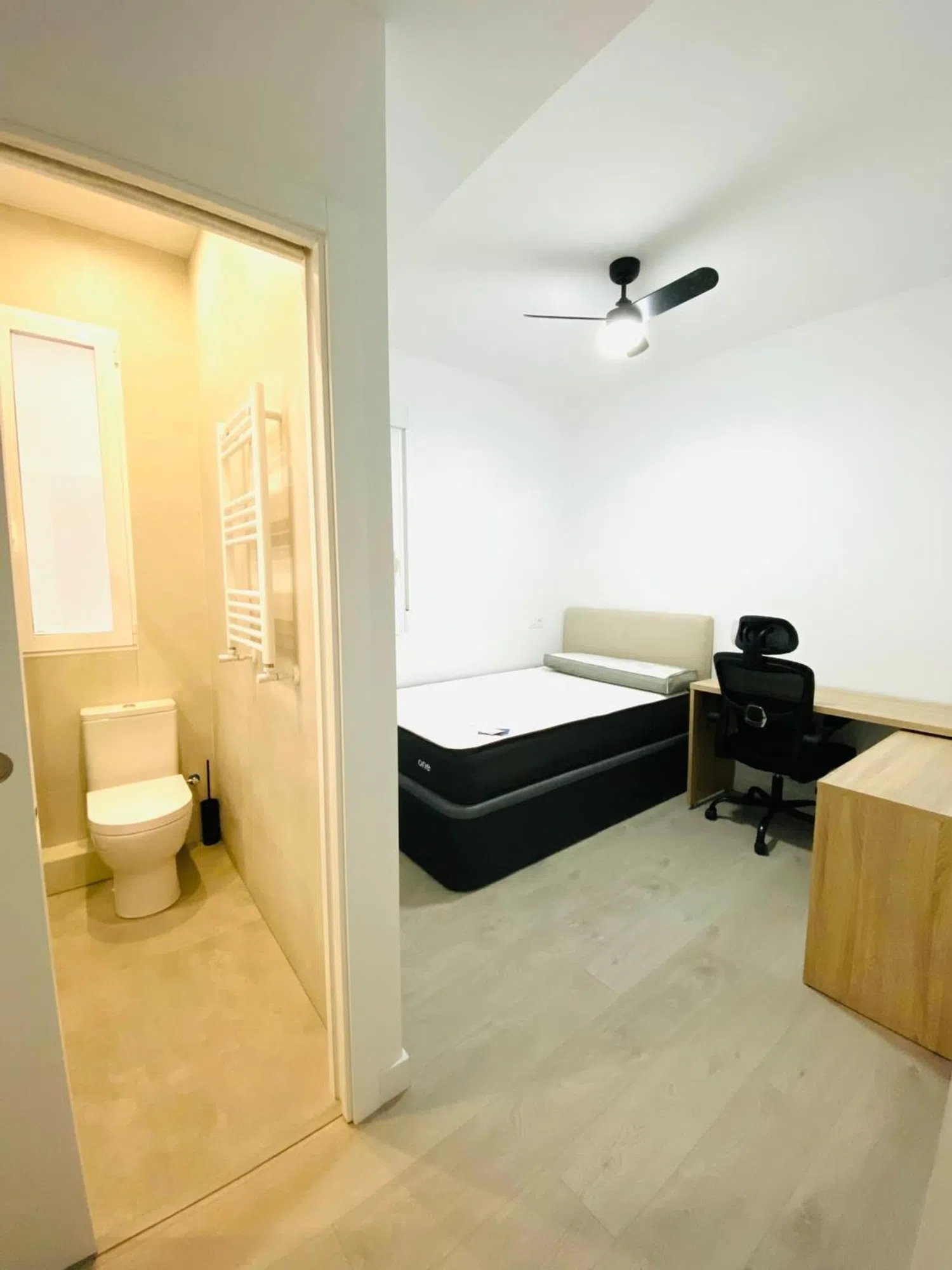 Piso en calle de Ríos Rosas, 4 - Foto 9