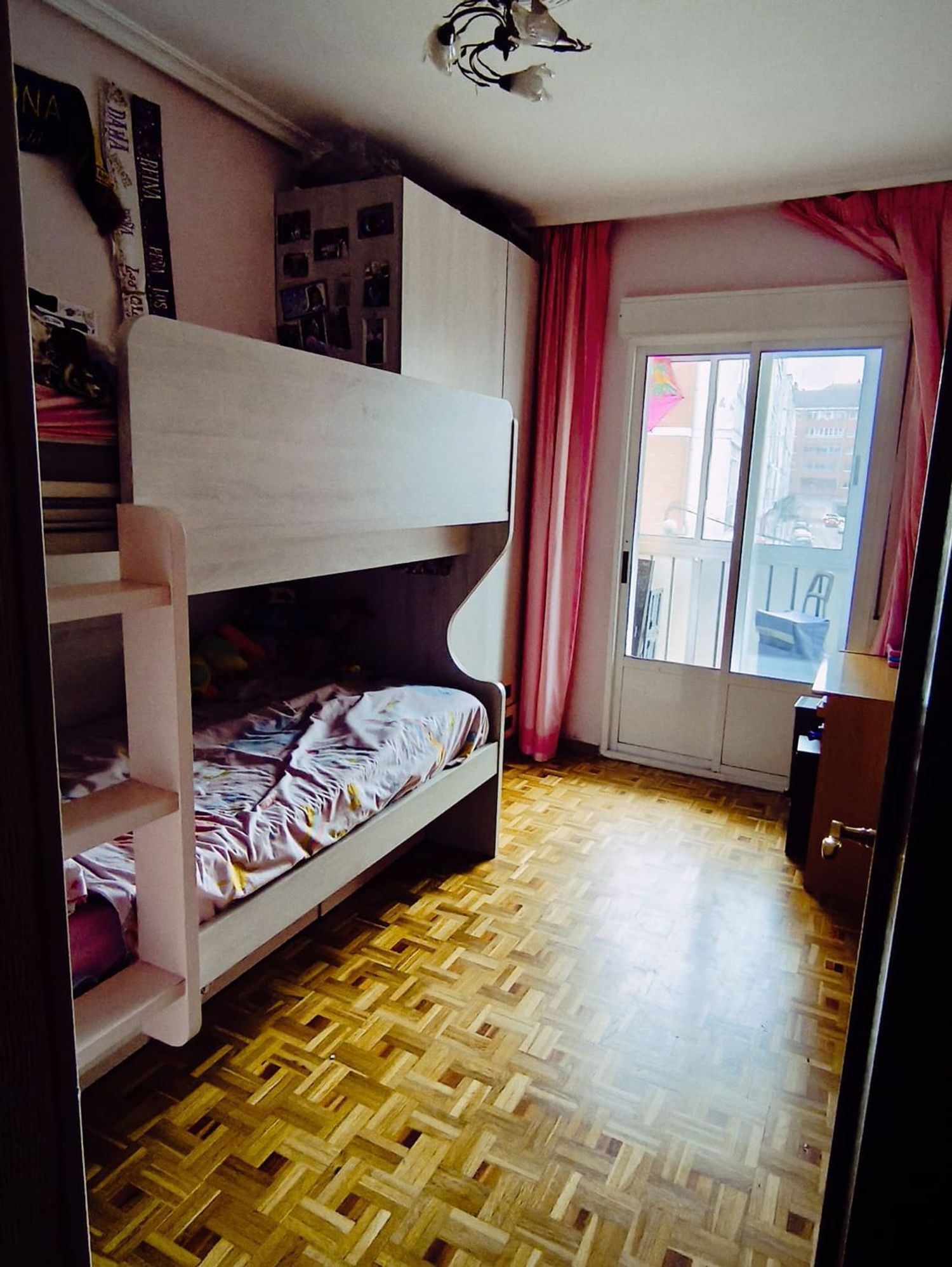 Piso en Calle de Sevilla, 16, Bda. Inmaculada - Zurbarán - Foto 14