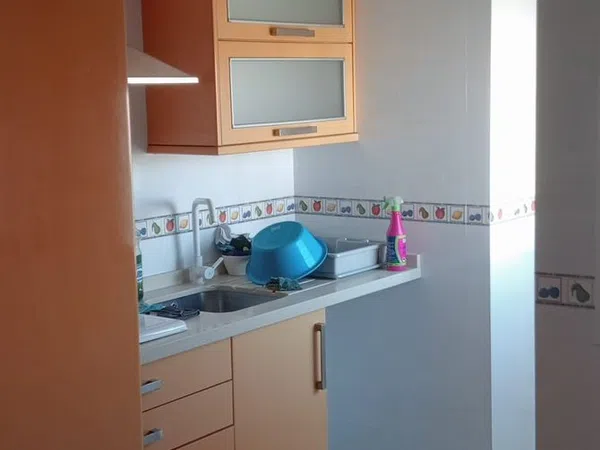 Piso en Barriada Alero de Sevilla, 9, Simon Verde, Simon Verde - Foto 35