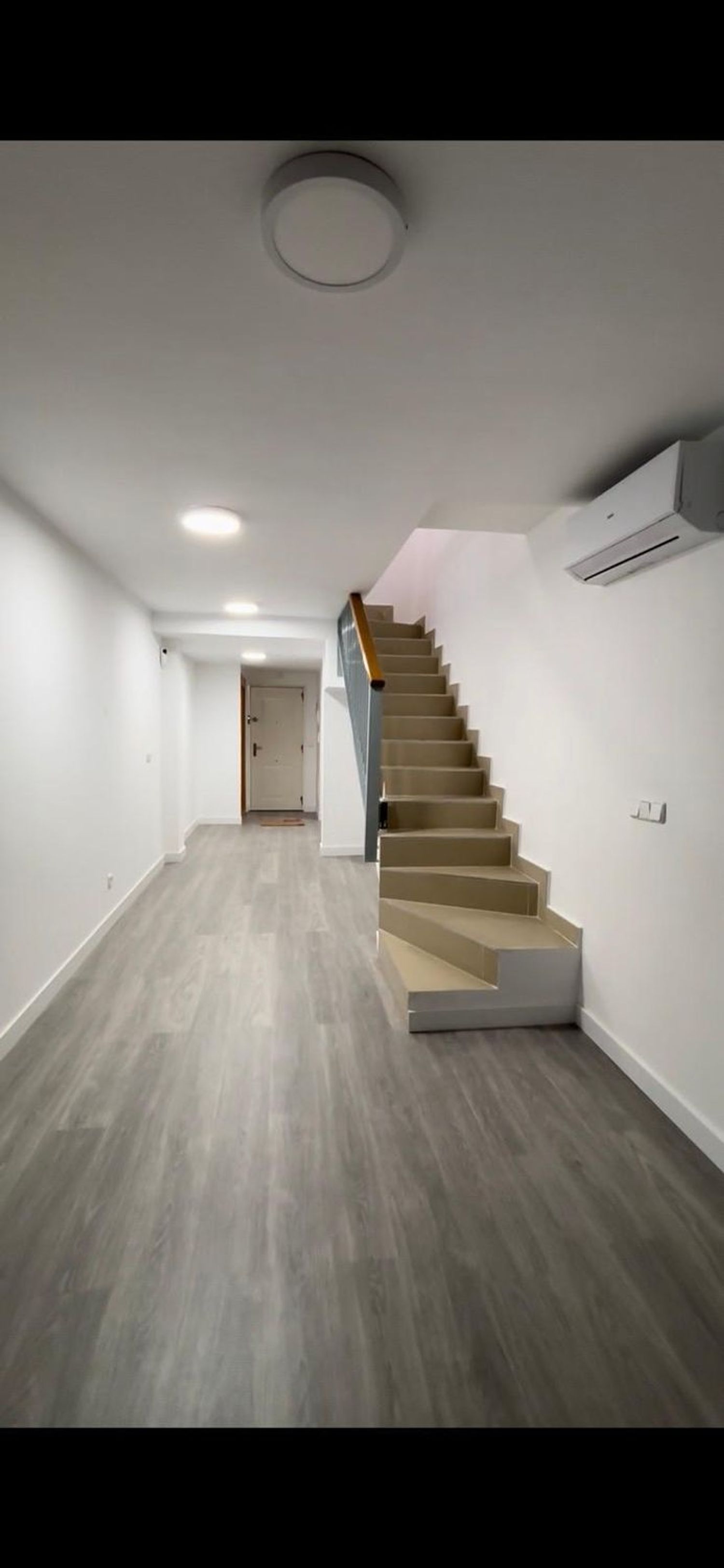 Dúplex en calle Constitución, 8 - Foto 18