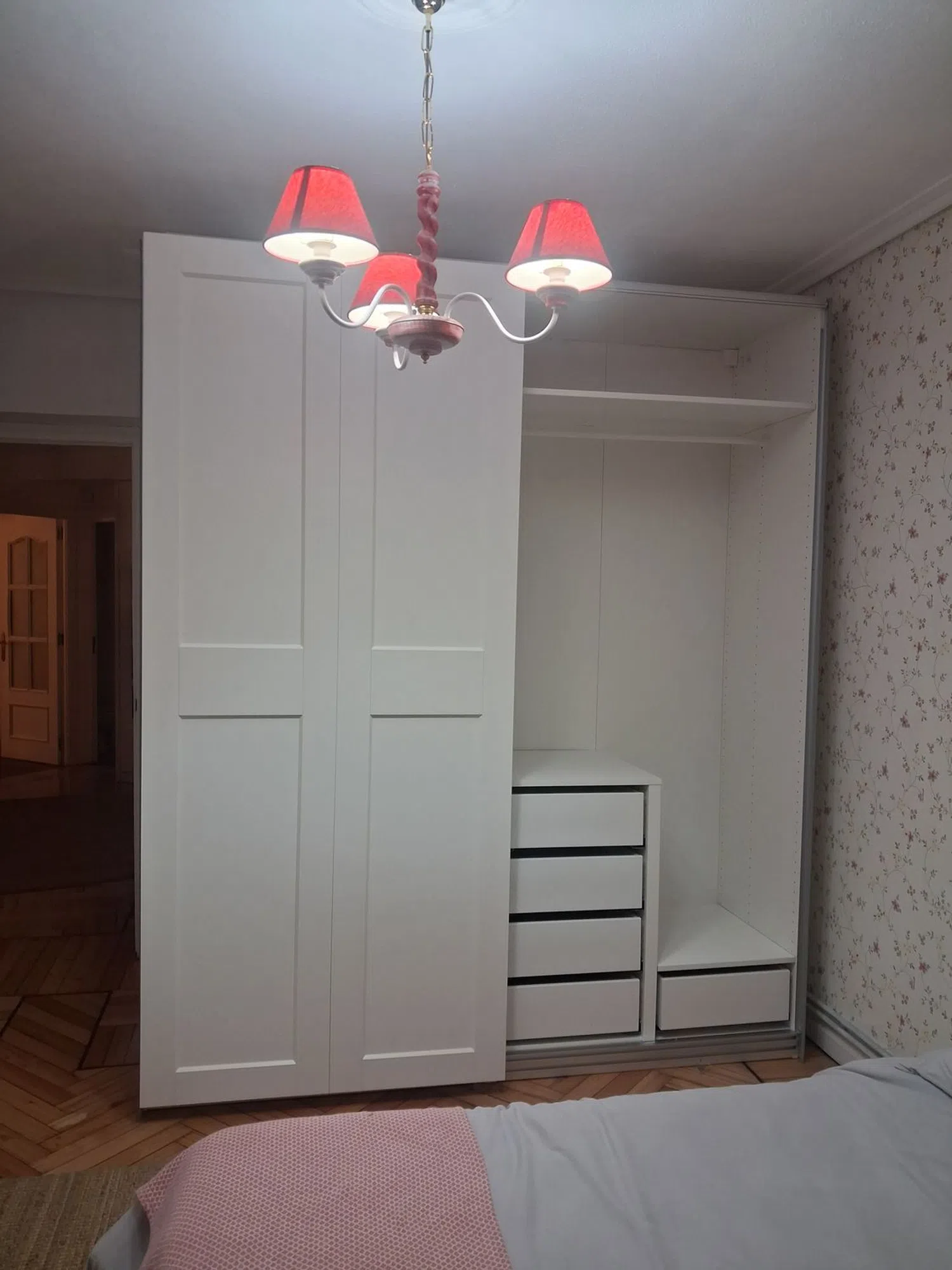 Piso en calle Antonio López, 62 - Foto 23