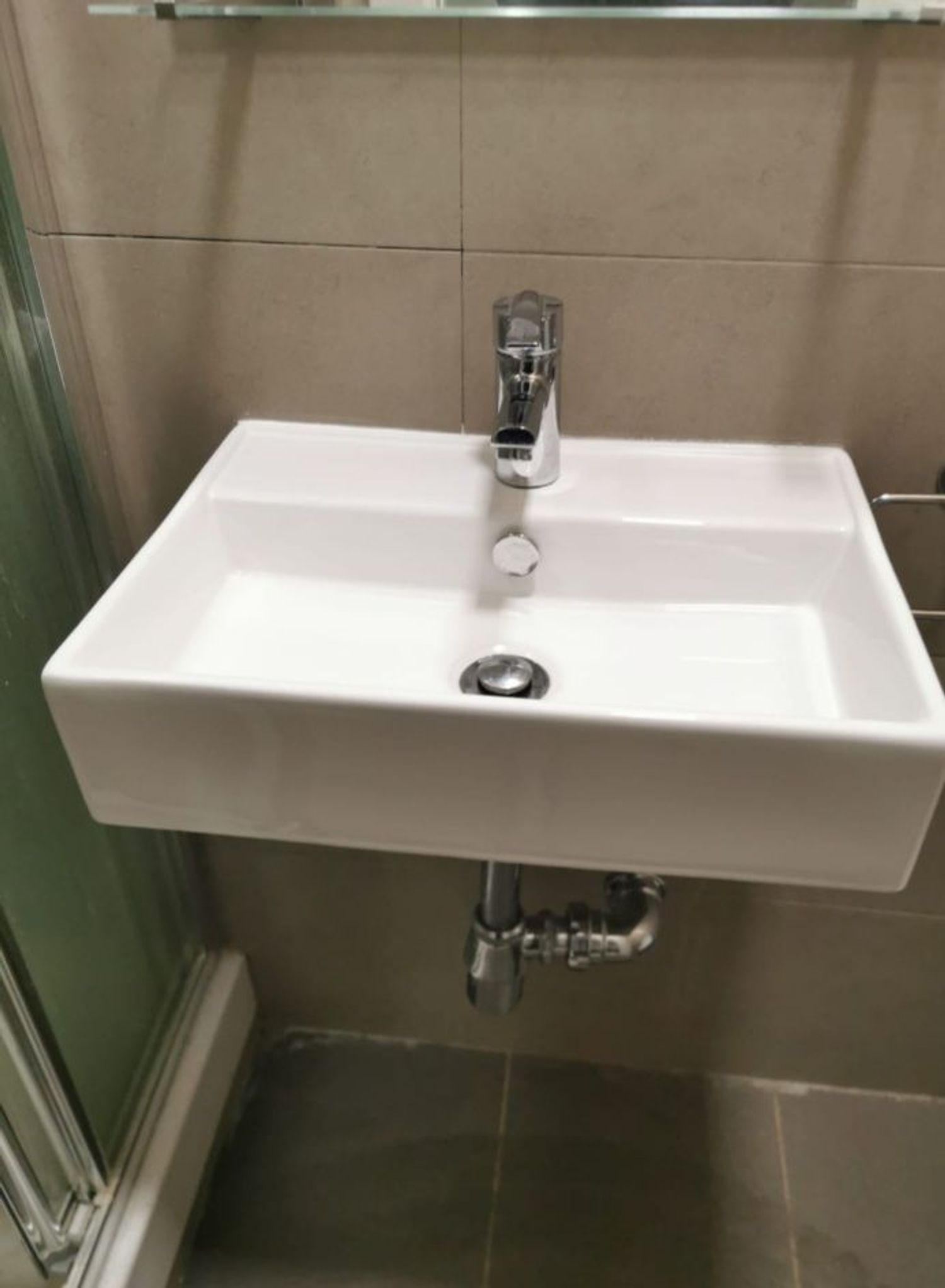 Dúplex en Andarella, 2, Vara de Quart - Foto 13