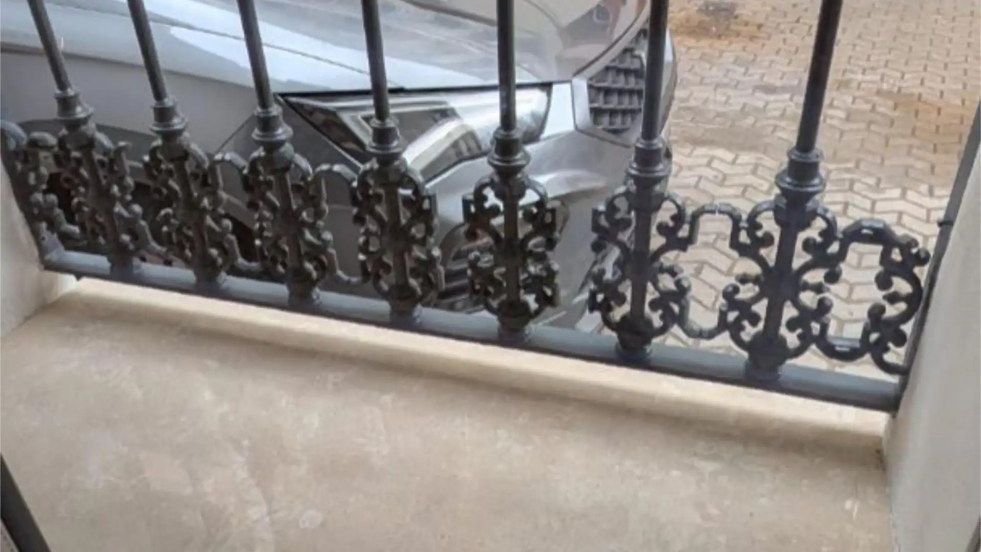 Piso en  Calle Niño Perdido 6 - Foto 12