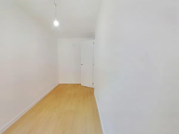 Piso en Les Roquetes, Les Roquetes - Foto 11