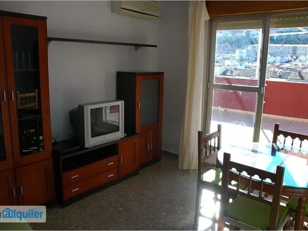 Piso en Avenida de Andalucía, 75, Santa Isabel, Santa Isabel - Foto 3