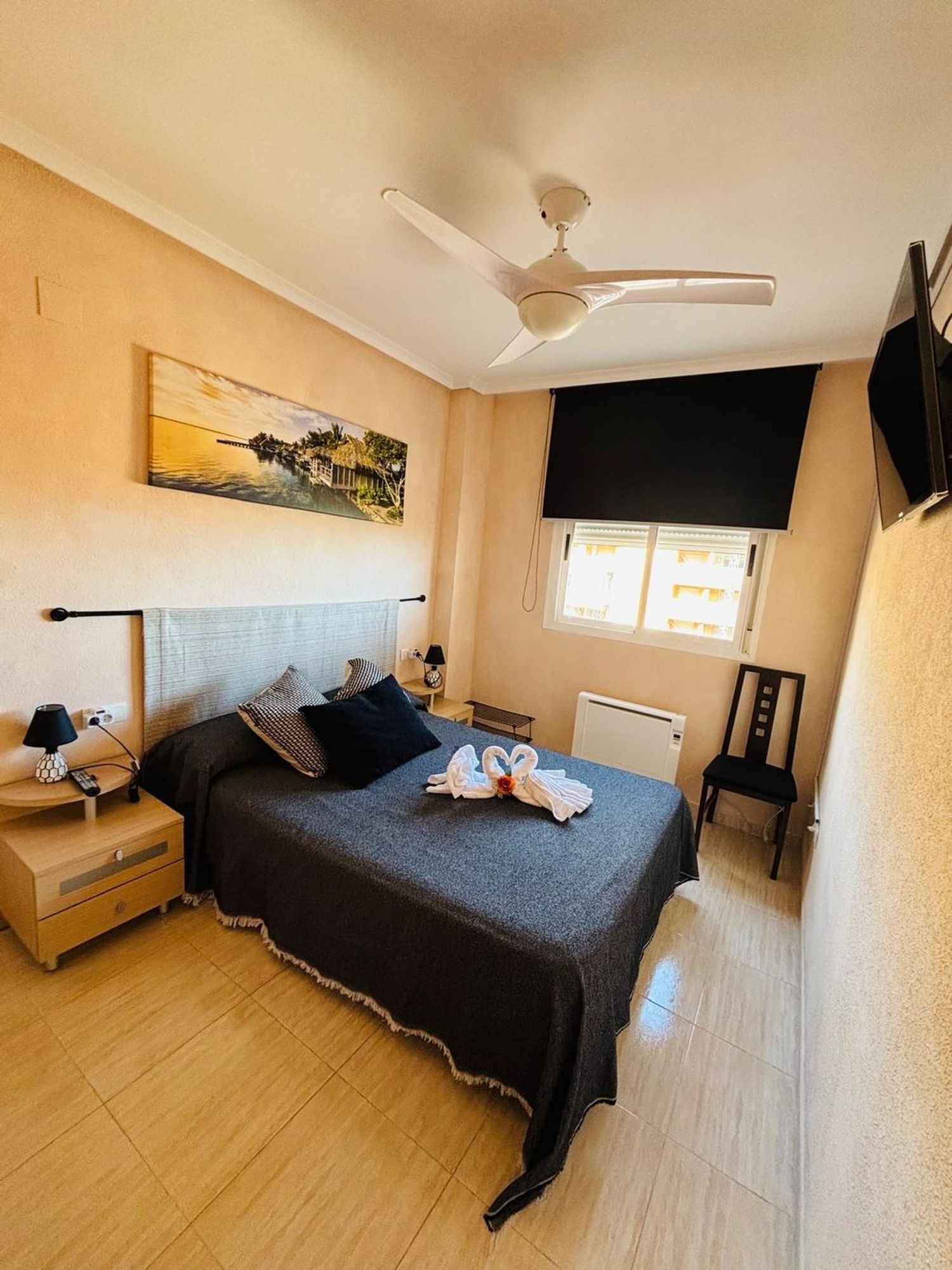 Piso en Avenida Jardín, 49, Costa Caribe - Foto 7