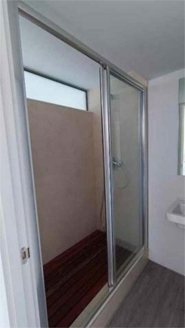 Loft en la Garena Alcalá de Henares - Foto 5