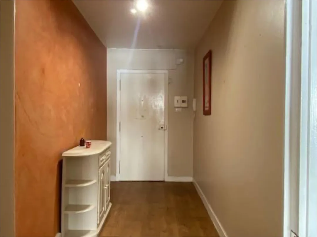 Piso en  Rúa Sinforiano López 54 - Foto 11