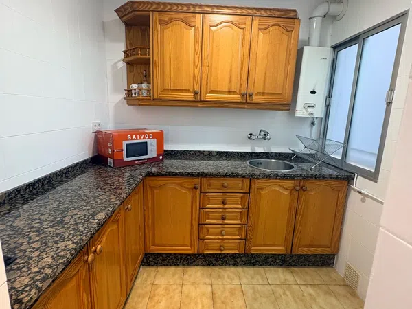 Piso en Playa de Conil, 1 - Foto 3