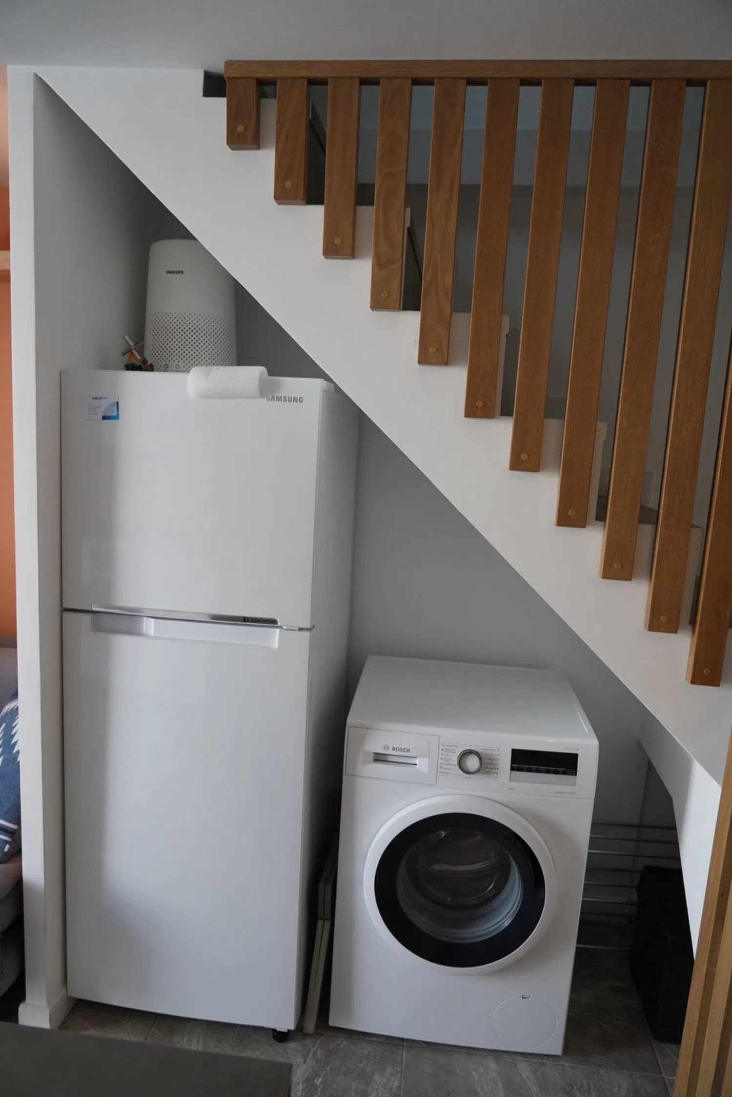 Dúplex en calle de Hernani, 25 - Foto 21