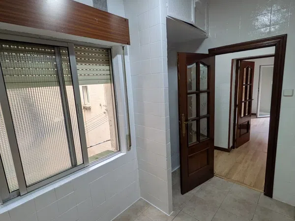 Piso en Calle del Hornija, 8, Delicias, Delicias - Foto 15