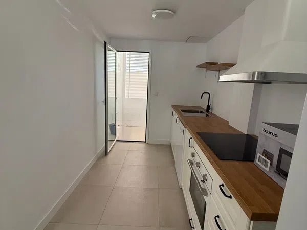 Dúplex en Calle de s'Espalmador, 42, San Carlos, San Carlos - Foto 15
