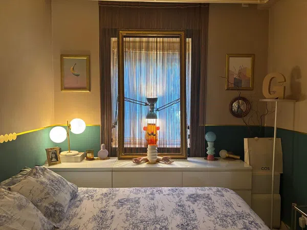 Piso en calle Ánimas, 4 - Foto 13