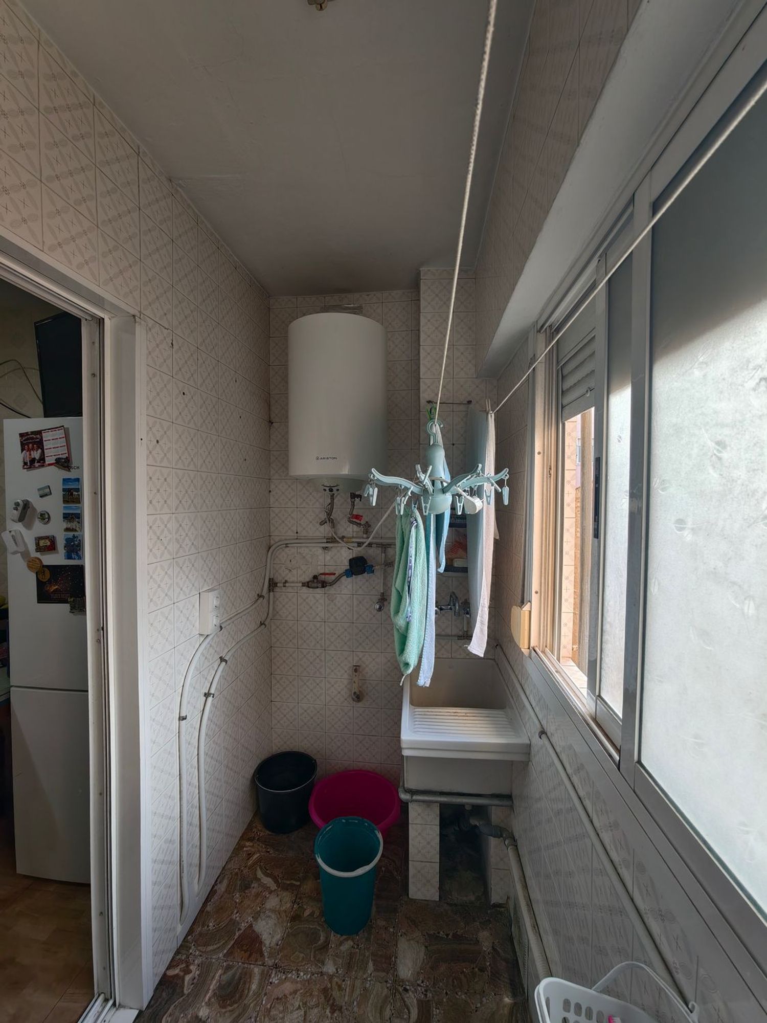 Piso en calle València, 47 - Foto 12