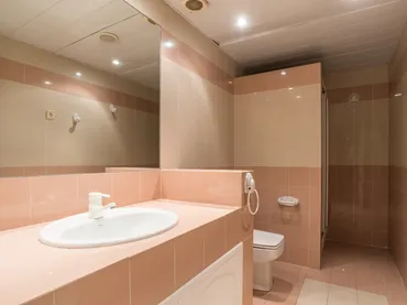 Chalet en  Calle Saliente - Foto 43
