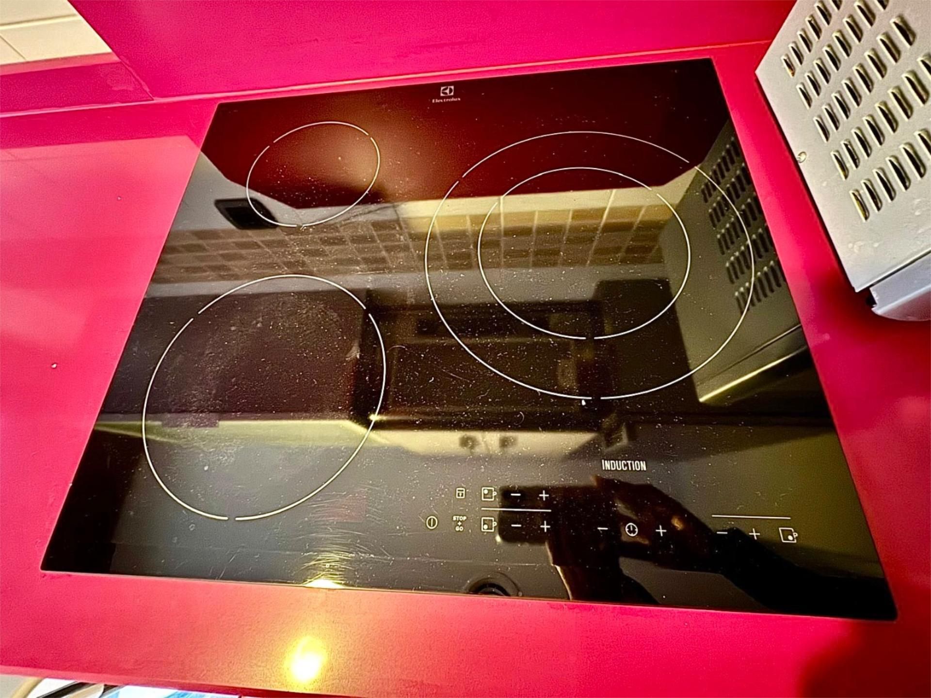 Piso en  Plaza de San Lázaro 13 - Foto 36