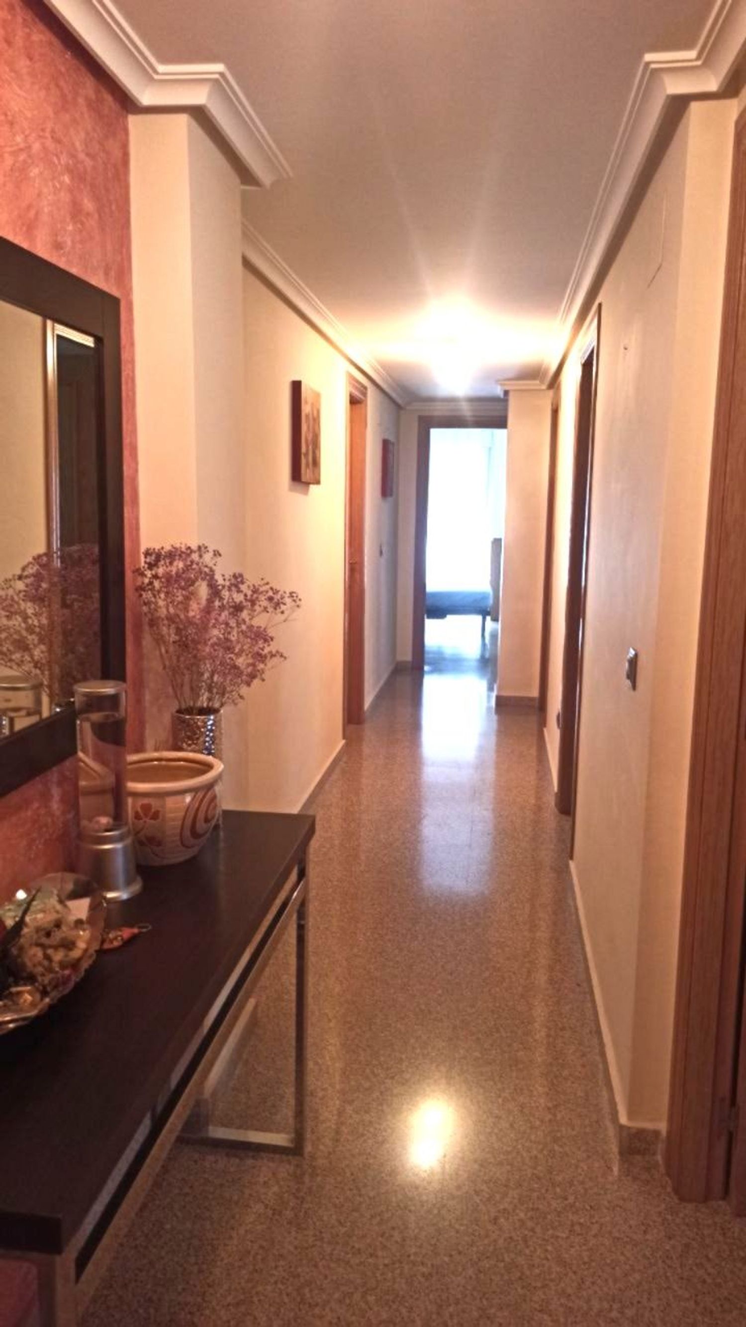 Piso en calle San Isidro, 30 - Foto 3