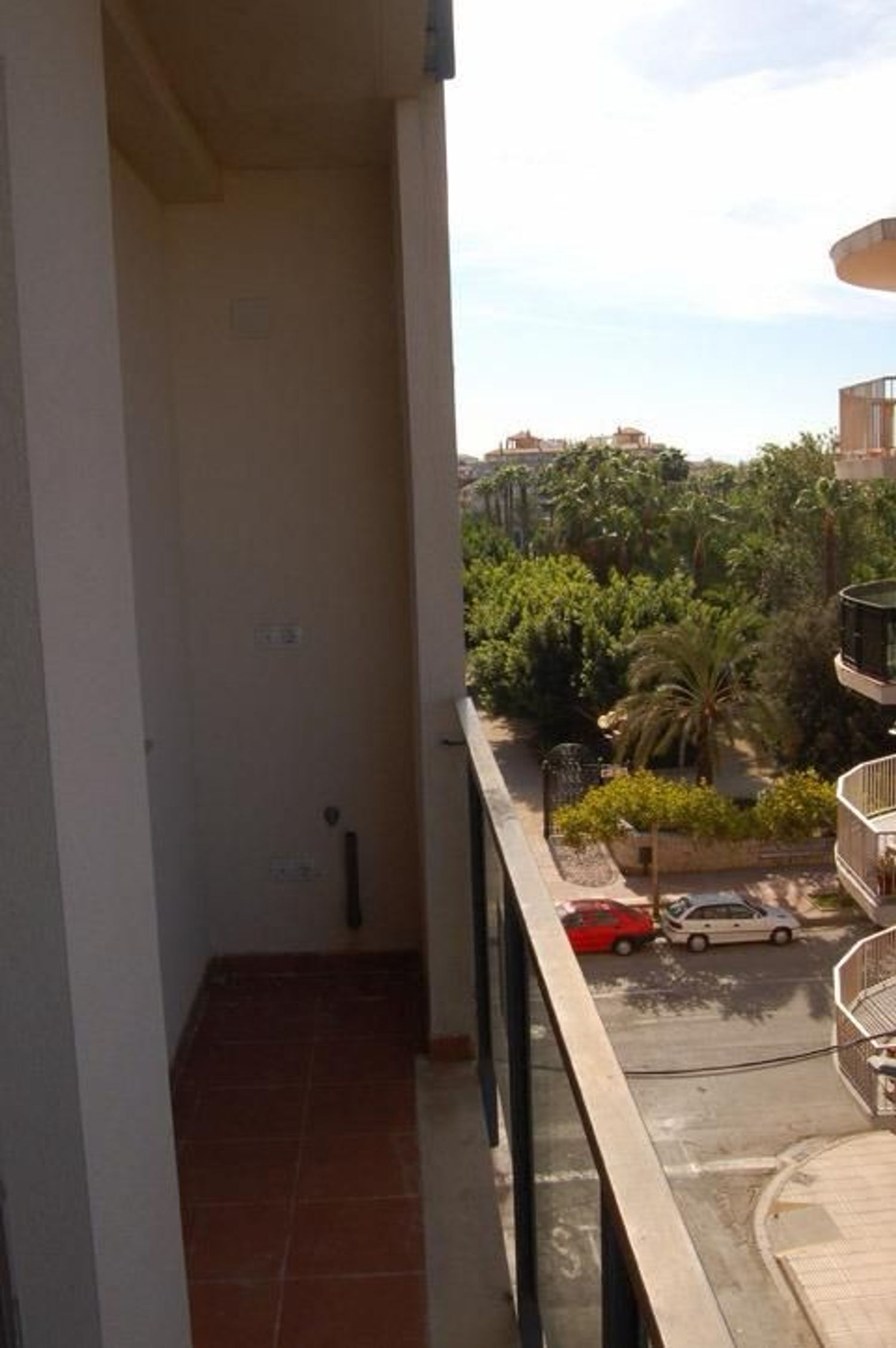 Piso en Calle Venecia, 21, Alquenència-Venècia - Foto 8