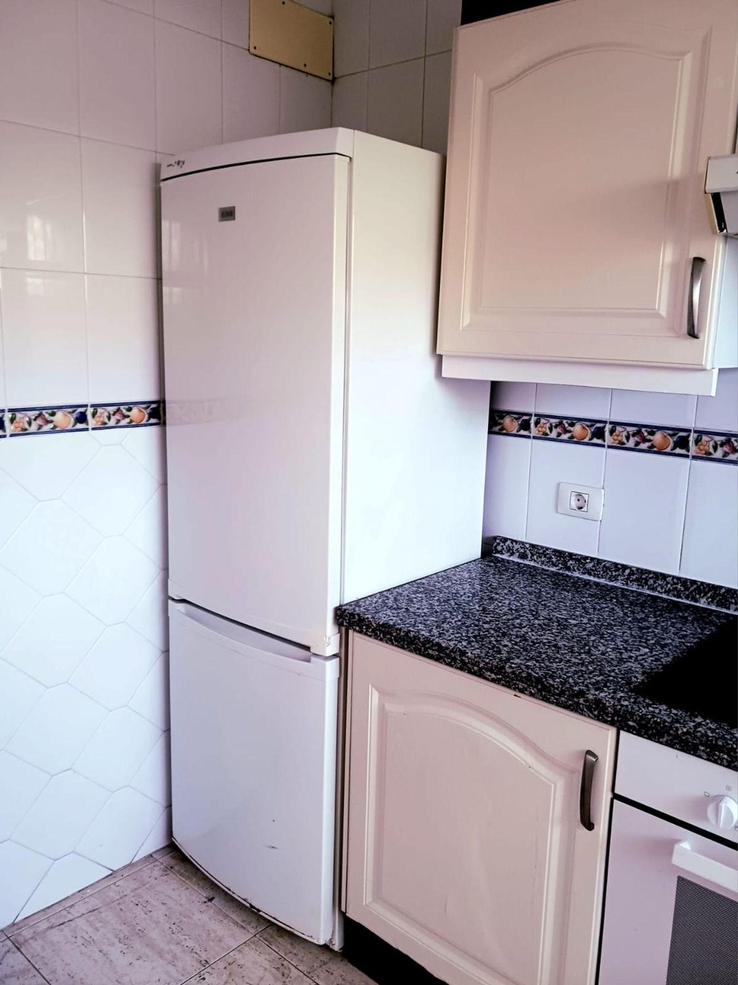 Piso en calle Helsinki, 22 - Foto 3