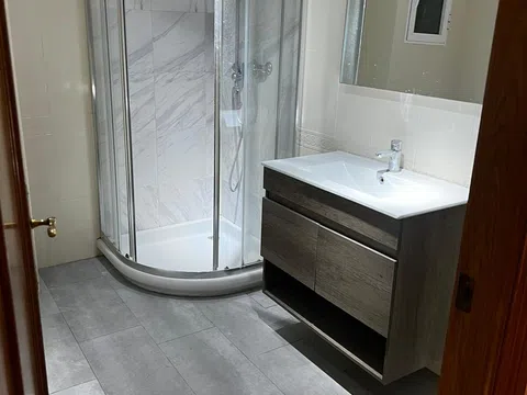 Piso en calle de Sant Joan de la Penya, 26 - Foto 18