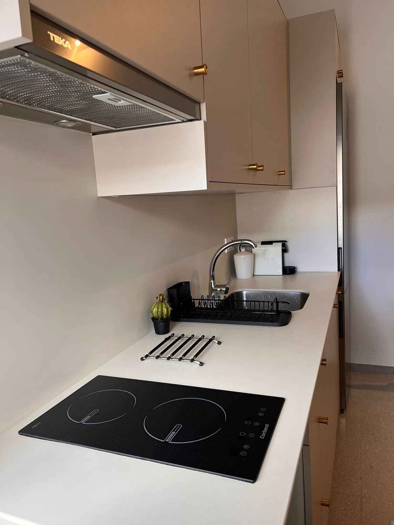 Casa independiente en Albaicín - Foto 8