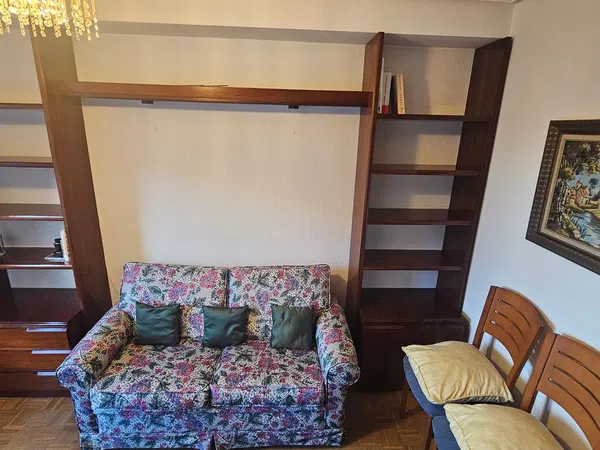 Piso en Aguirrelanda, 33, Lakua - Arriaga, Lakua - Arriaga - Foto 27