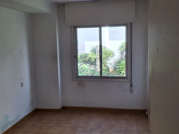 Casa o chalet independiente en Calle Covaterreña, 35 - Foto 31