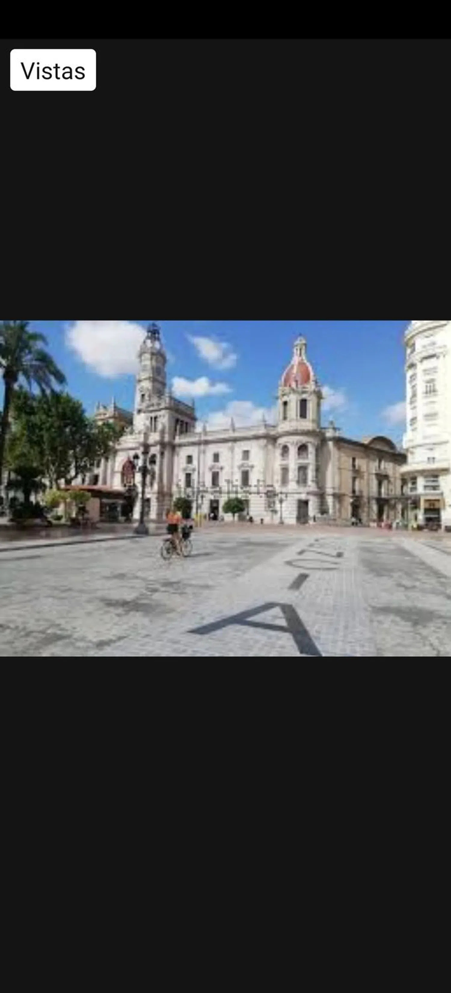 Ático en plaza Ayuntamiento, 4 - Foto 9
