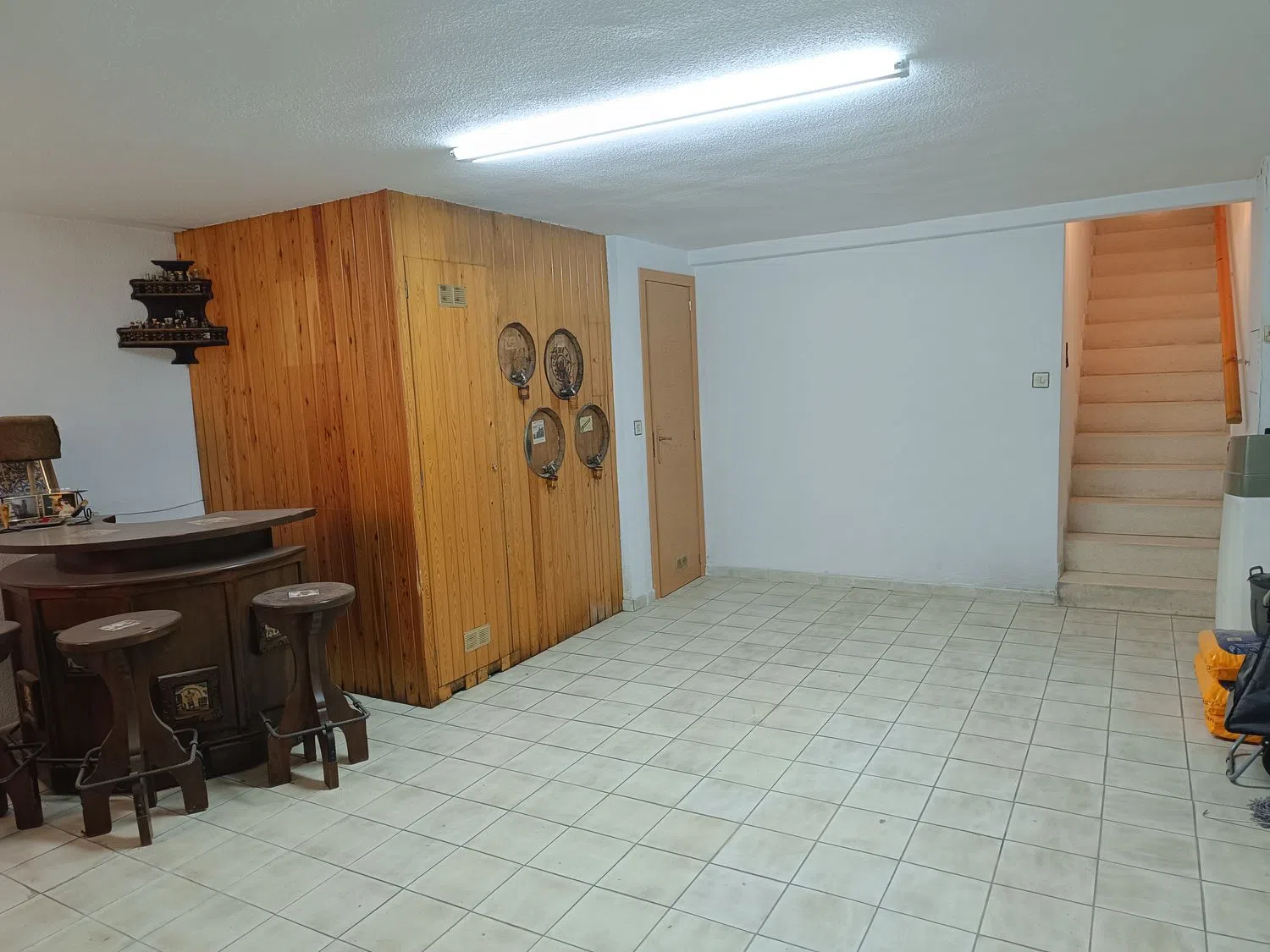 Chalet adosado en calle mayor, 33 - Foto 26