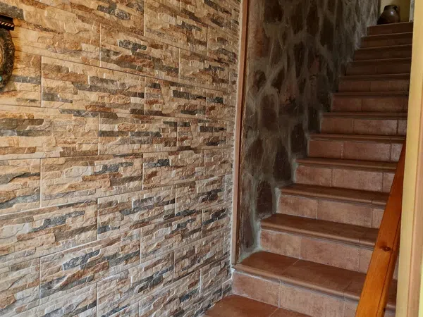 Casa o chalet independiente en Iglesia, 10 - Foto 17