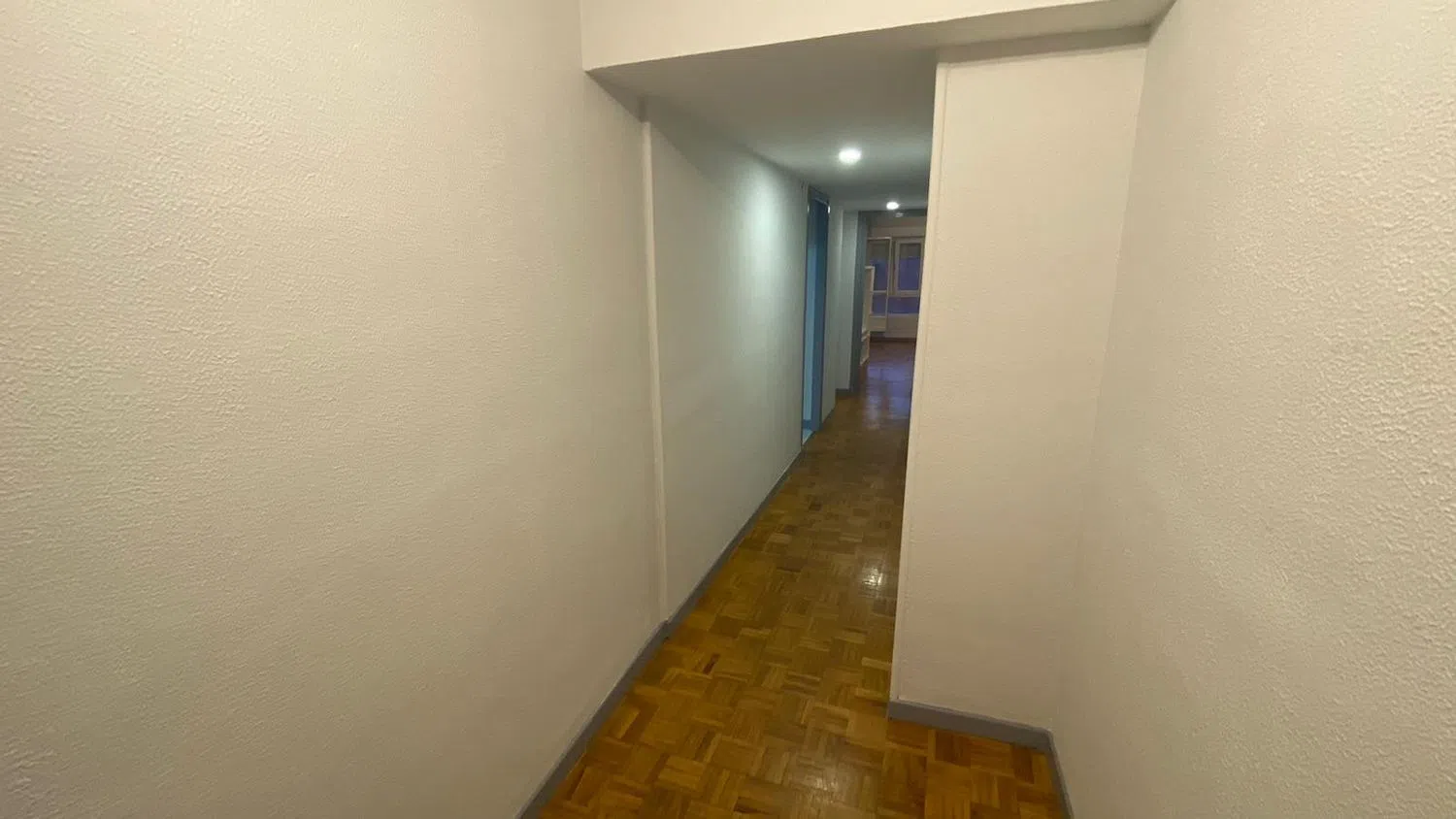 Piso en calle Melquiades Álvarez, 5 - Foto 13