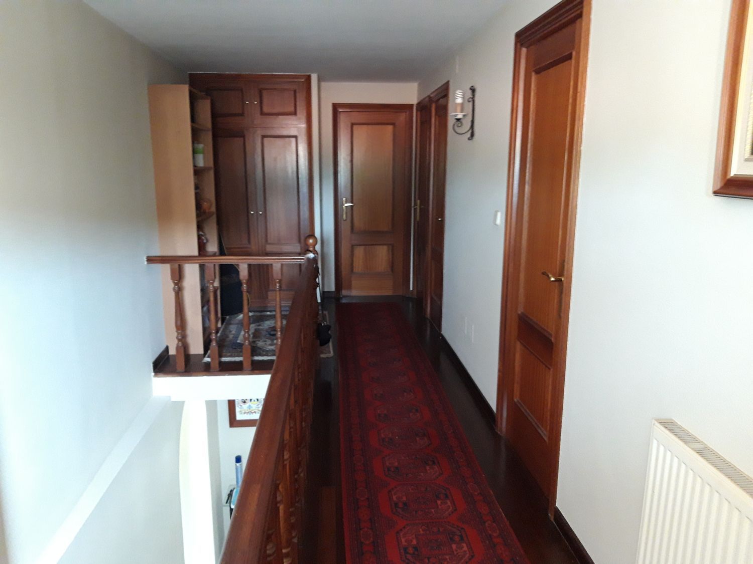 Casa independiente en calle Cobo, 33 - Foto 19