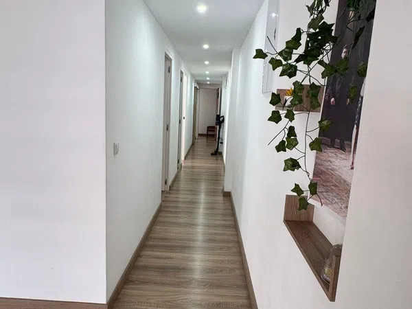 Piso en Avenida Novelda, 99, Los Ángeles - Foto 17
