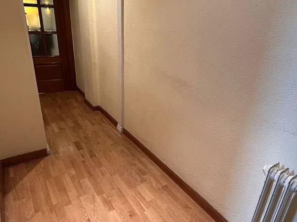 Piso en avenida de Filiberto Villalobos, 61 - Foto 18