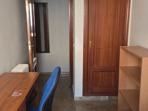 Piso en Avenida de Europa, 8, Avda Europa - San Antón, Avda Europa - San Antón - Foto 6