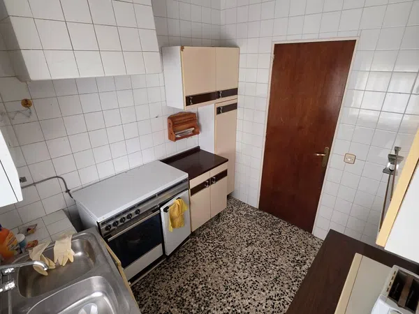 Casa de pueblo en Calle Luis Chamizo, 4 - Foto 32