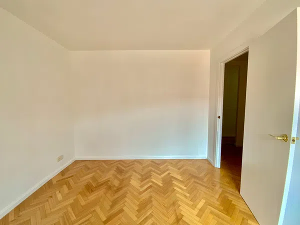 Dúplex en calle Rosalía de Castro, 21 - Foto 9