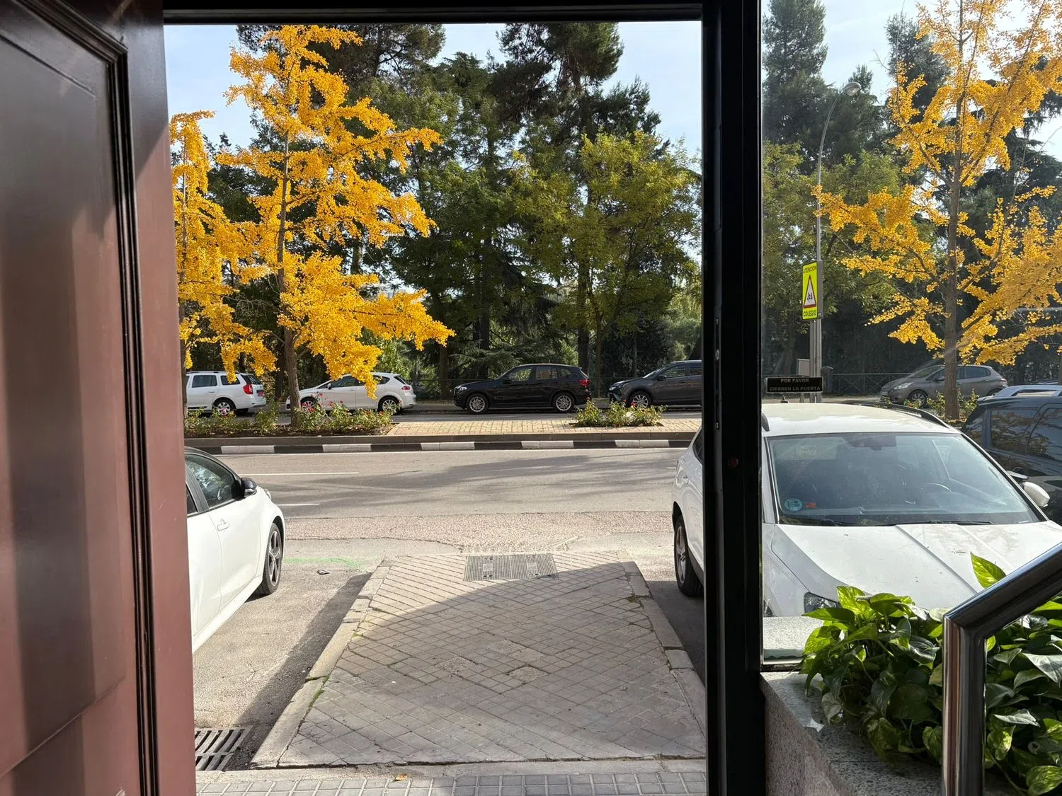 Piso en avenida de Brasilia, 17 - Foto 34