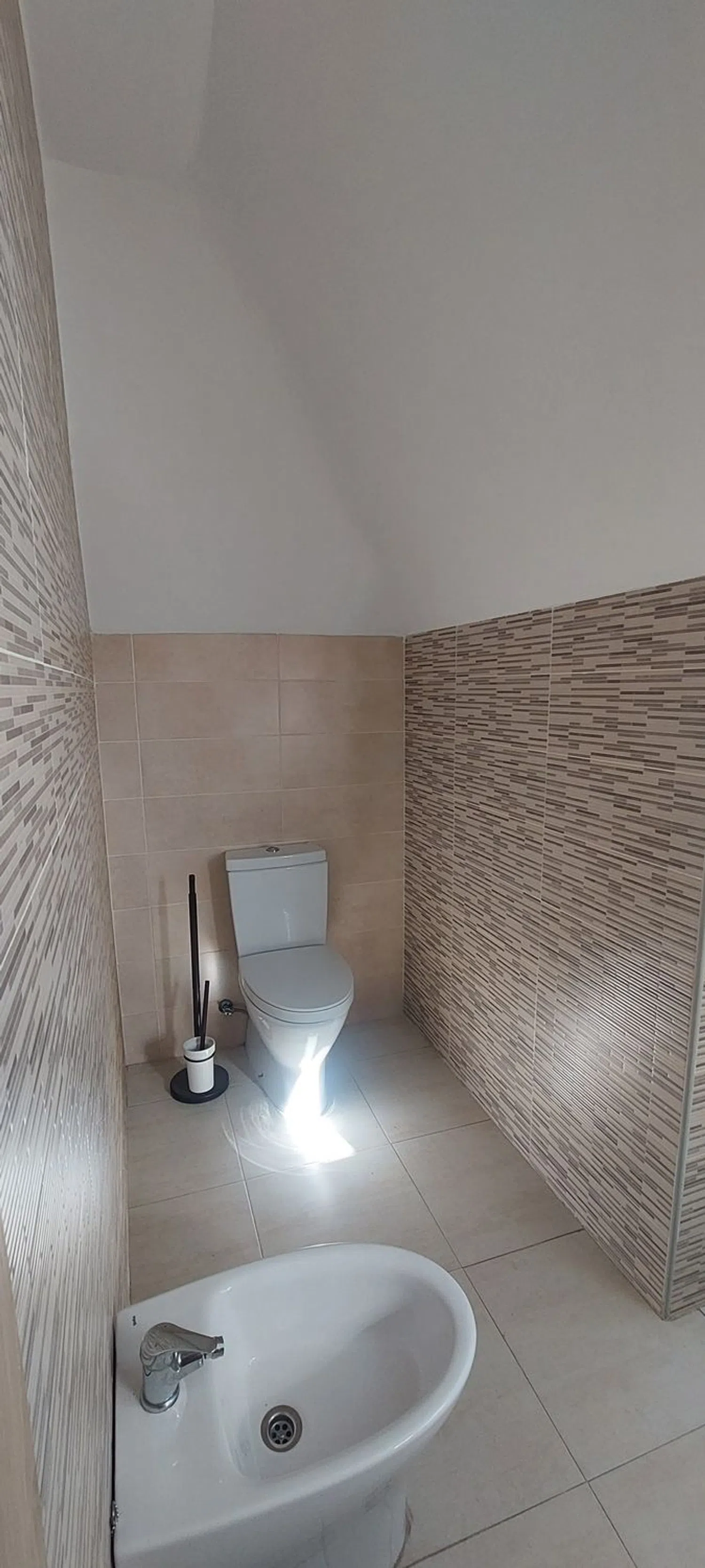 Ático en calle Virgen del Pilar, 3 - Foto 10