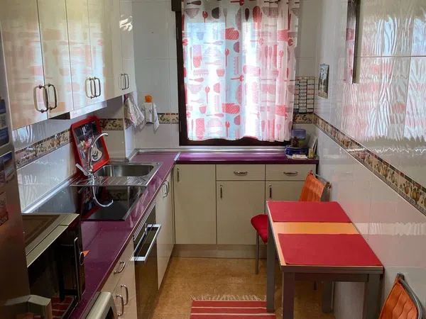 Piso en Calle Carmen Descalzo, 26, Venecia - Nueva Alcalá, Venecia - Nueva Alcalá - Foto 4