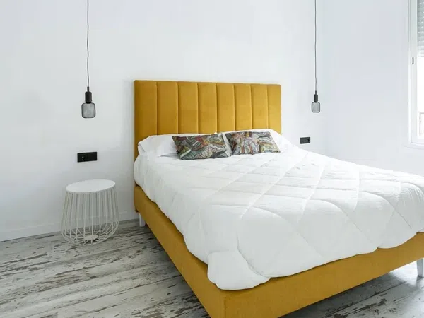 Piso en Calle Ròtova, 25, Benipeixcar - El Raval, Benipeixcar - El Raval - Foto 10