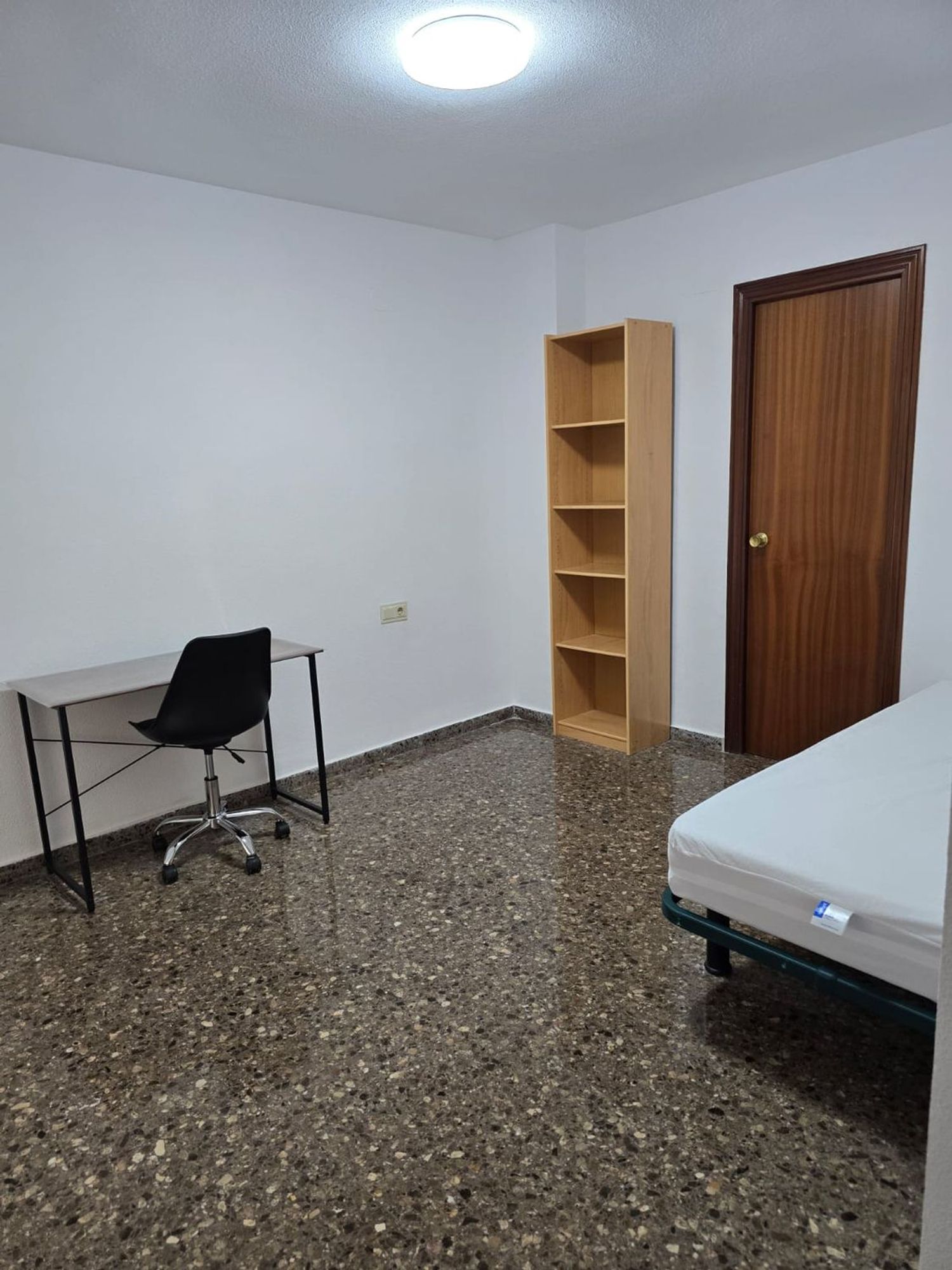 Piso en Plaza del Xúquer, La Vega Baixa - Foto 6