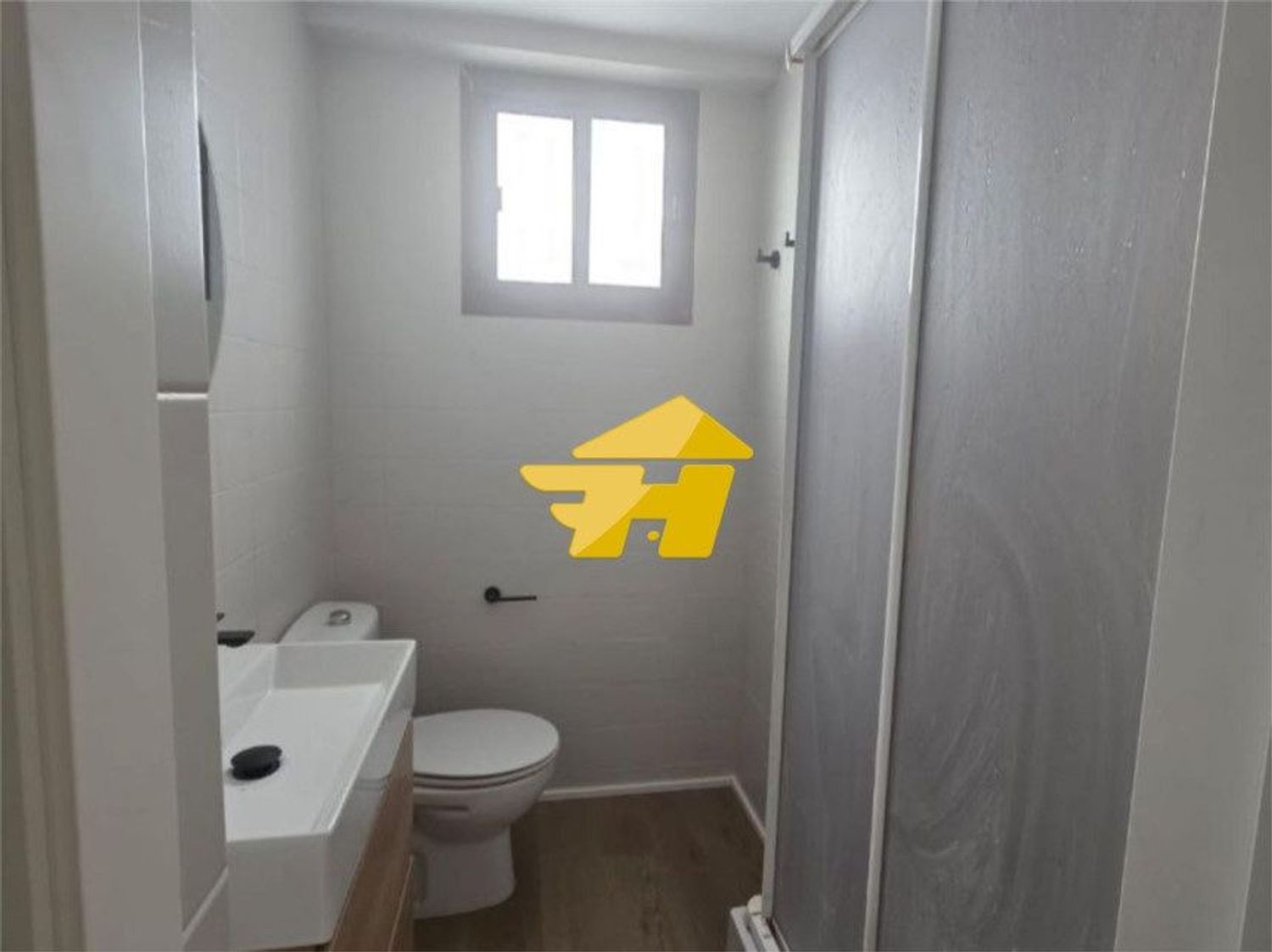 Piso en Pasaje Marino Blas de Lezo - Foto 7