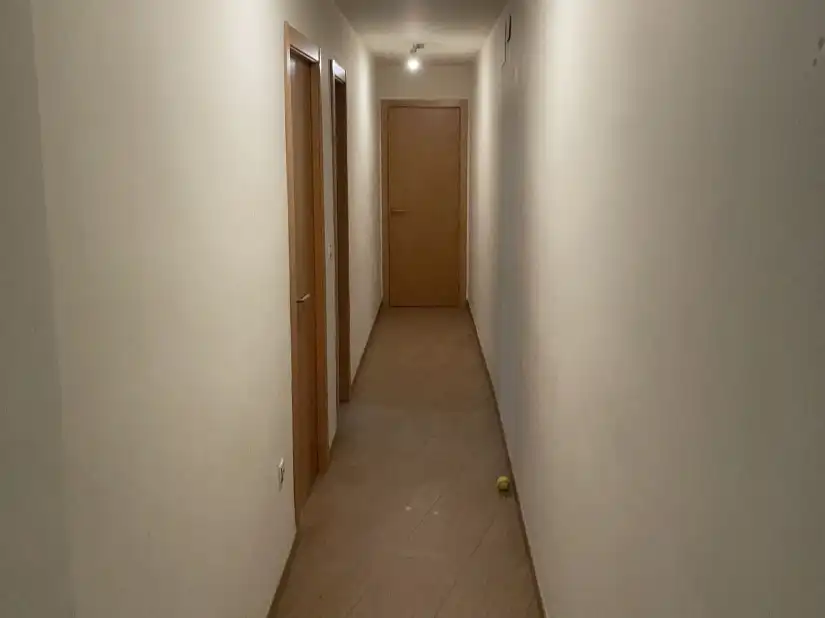 Piso en  Avenida de las Ollerías 45 - Foto 5