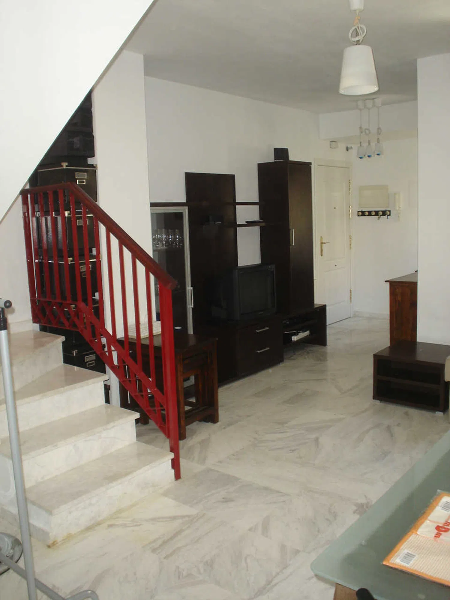 Dúplex en calle Baños, 63 - Foto 10