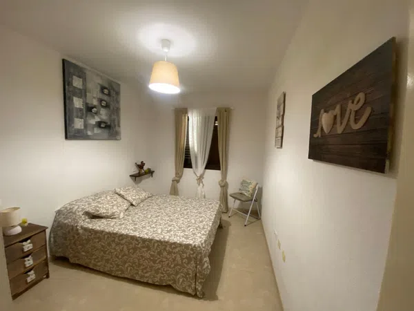 Dúplex en Avenida Olof Palme, 10, Puertito de Güímar, Puertito de Güímar - Foto 31